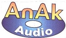 AnAk Audio