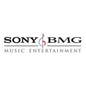 Sony BMG