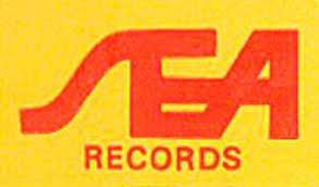 Sea Records